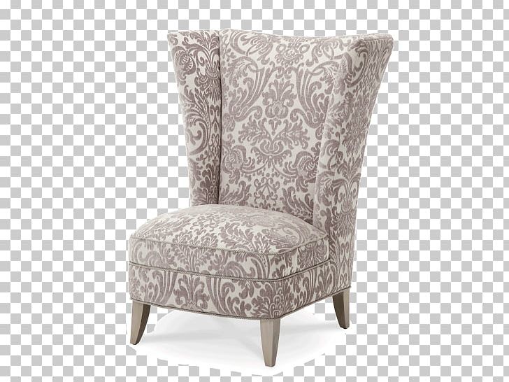 High Chairs & Booster Seats Living Room Furniture Dining Room PNG, Clipart, Angle, Chair, Cushion, Dining Room, Floor Free PNG Download