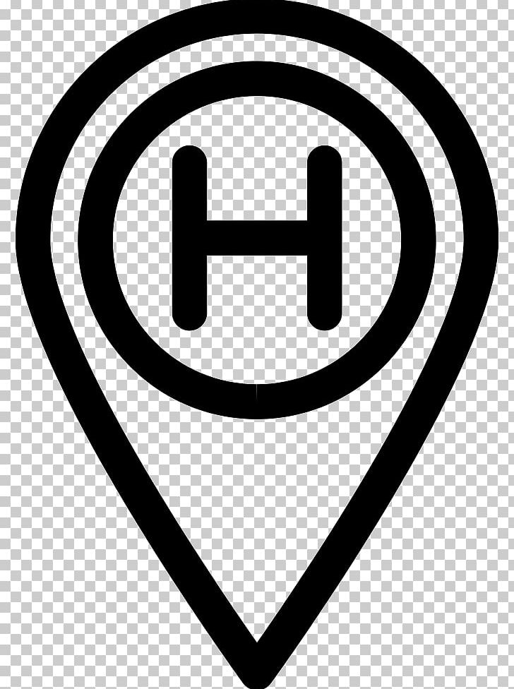 Hospital Nyhavn Computer Icons PNG, Clipart, Area, Black And White, Brand, Circle, Computer Icons Free PNG Download