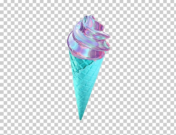 Ice Cream Cones Desktop PNG, Clipart, Aqua, Cream, Desktop Wallpaper, Dessert, Favim Free PNG Download