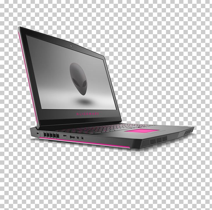 Laptop Dell Alienware 17 R4 NVIDIA GeForce GTX 1060 Dell Alienware 15 R3 PNG, Clipart, Alienware, Computer, Computer Monitor Accessory, Dell Alienware 15 R3, Dell Alienware 17 R4 Free PNG Download
