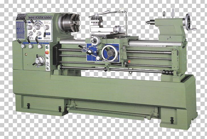 Lathe Computer Numerical Control Milling Machine Machining PNG, Clipart, Company, Cutting, Cylindrical Grinder, Electrical Discharge Machining, Grinding Machine Free PNG Download