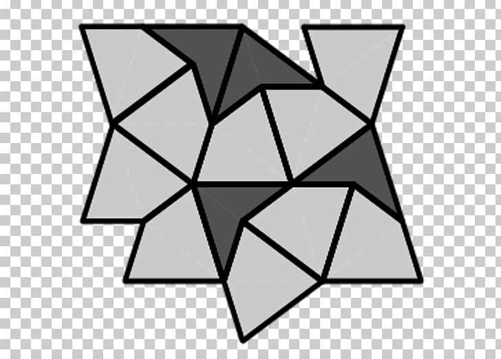 Line Angle Point White Symmetry PNG, Clipart, Angle, Area, Art, Black, Black And White Free PNG Download