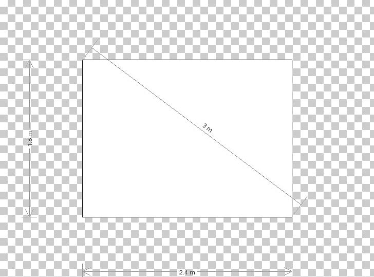 Line Point Angle PNG, Clipart, Angle, Area, Art, Diagram, Line Free PNG Download