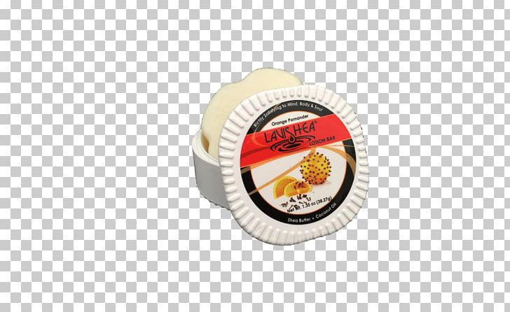 Lotion Pomander Moisturizer Orange Shea Butter PNG, Clipart, Coconut Jelly, Flavor, Ingredient, Knitting, Knitty Free PNG Download