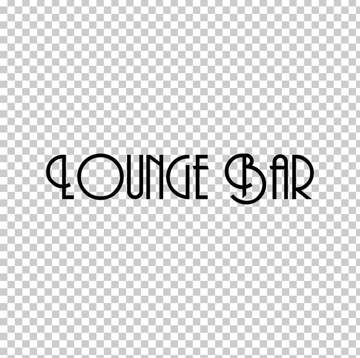 Lounge Bar Logo Cocktail Advertising PNG, Clipart, Advertising, American Lung Association, Angle, Area, Bar Free PNG Download
