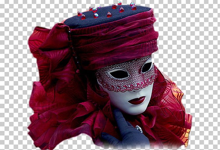 Mask Carnival Masquerade Ball PNG, Clipart, Art, Carnaval, Carnival, Costume, Disguise Free PNG Download