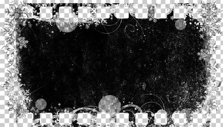 Mask Frames Photography PNG, Clipart, Art, Black, Black And White, Blog, Christmas Free PNG Download