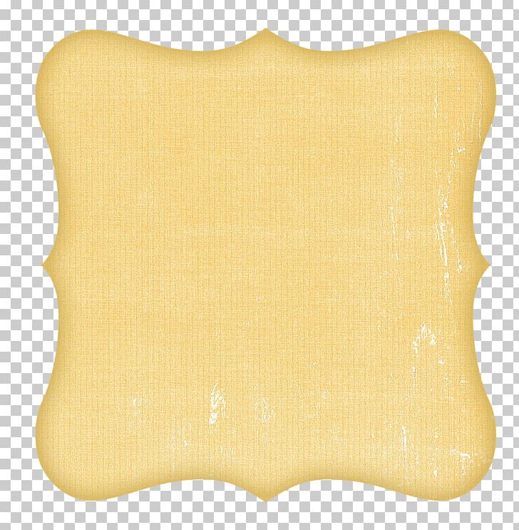 Material PNG, Clipart, Art, Material, Yellow Free PNG Download