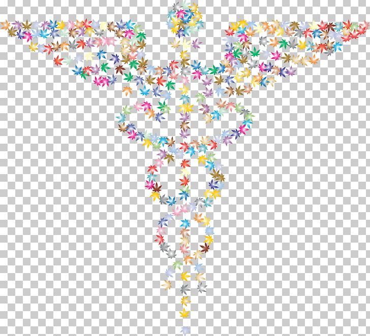 Medicine Medical Cannabis PNG, Clipart, Balloon, Biomedical Research, Body Jewelry, Cannabis, Computer Icons Free PNG Download