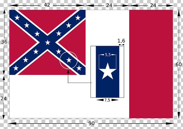 Mississippi Confederate States Of America Southern United States Battle Of Shiloh American Civil War PNG, Clipart, Angle, Area, Battle Of Shiloh, Confederate, Confederate States Of America Free PNG Download