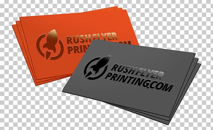 New York City Business Cards Rush Flyer Printing Rush Flyer Printing PNG, Clipart, Beauty Salon, Brand, Brochure, Business, Business Card Free PNG Download