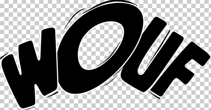 Onomatopoeia Comics PNG, Clipart, Black And White, Brand, Comic Book, Comics, Computer Icons Free PNG Download