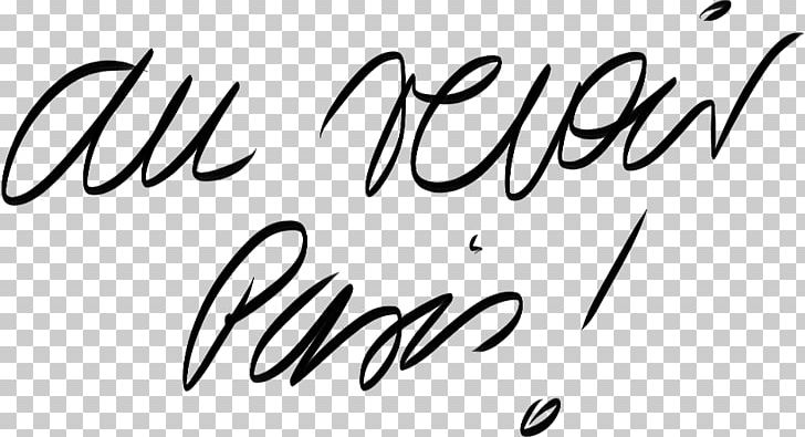 Paris Au Revoir Text Logo Png Clipart Area Art Au Revoir Black Black And White Free