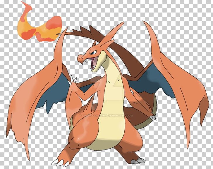 Pokémon X And Y Charizard Pokémon Universe Drawing PNG, Clipart,  Free PNG Download