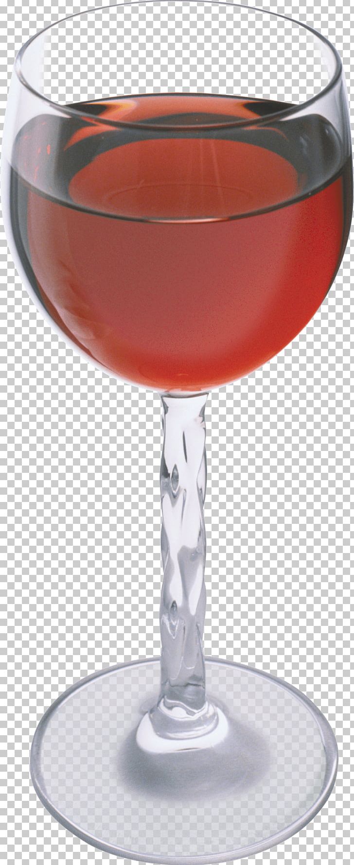 Red Wine Wine Glass Champagne Cocktail Garnish PNG, Clipart, Achrafieh, Brew, Caramel, Champagne, Champagne Cocktail Free PNG Download