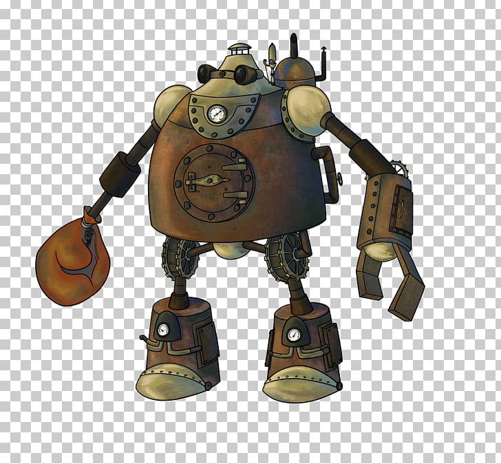 Robot Mecha PNG, Clipart, Electronics, Figurine, Machine, Mecha, Robot Free PNG Download