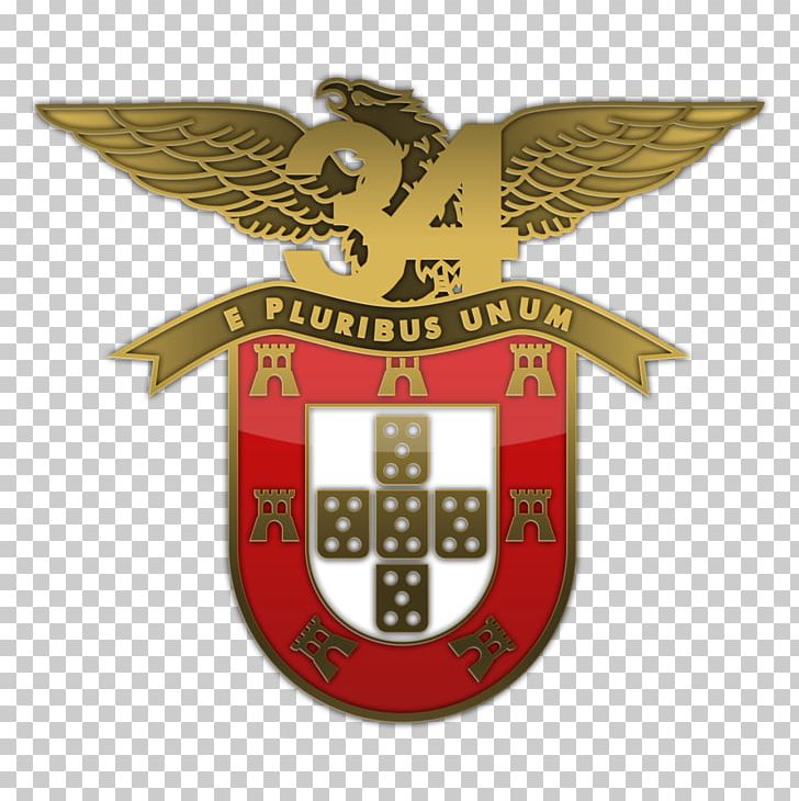 S.L. Benfica Taça De Portugal Portugal National Football Team C.D. Feirense Fafe PNG, Clipart, Badge, Benfica, Cd Feirense, Crest, Emblem Free PNG Download