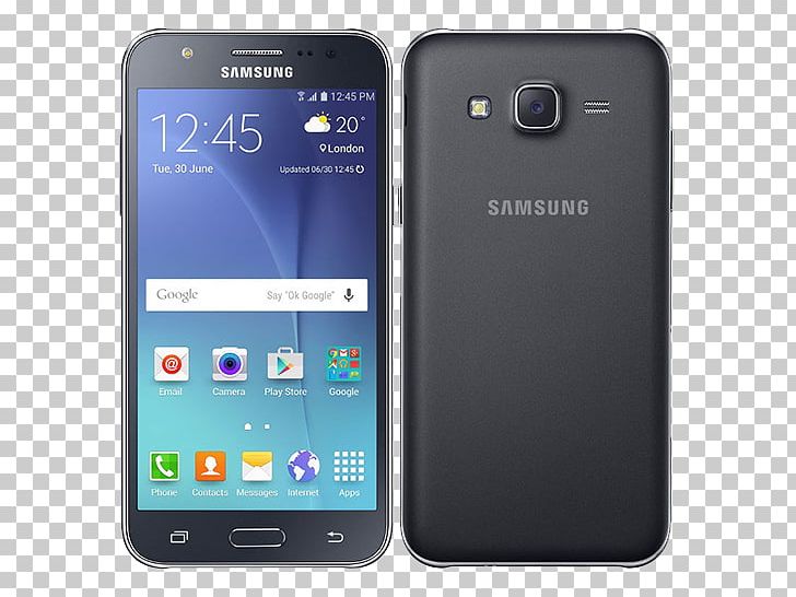 Samsung Galaxy J5 (2016) Samsung Galaxy J7 Smartphone PNG, Clipart, Electronic Device, Gadget, Lte, Mobile Phone, Mobile Phones Free PNG Download