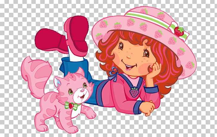 Saudade Friendship Love Greeting Hope PNG, Clipart, Animaatio, Art, Cartoon, Child, Doll Free PNG Download