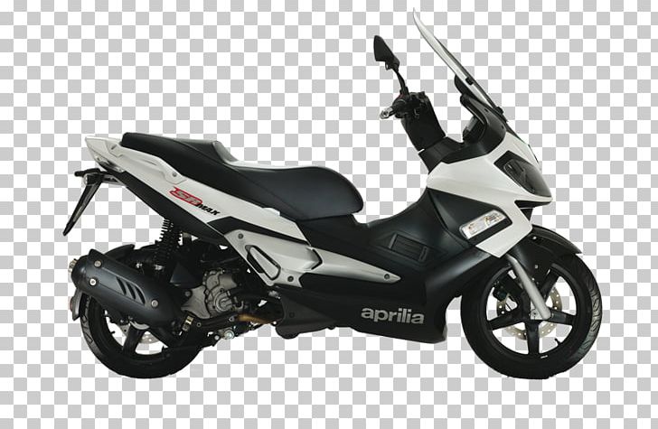 Scooter Piaggio Aprilia SR50 Motorcycle PNG, Clipart, Aprilia, Aprilia Etv 1000, Aprilia Sr50, Aprilia Tuono, Automotive Exterior Free PNG Download