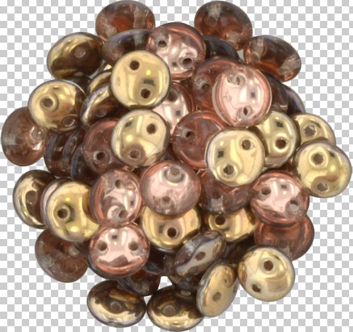 Seed Bead Beadwork Glass Cabochon PNG, Clipart, Bead, Beadwork, Brass, Button, Cabochon Free PNG Download