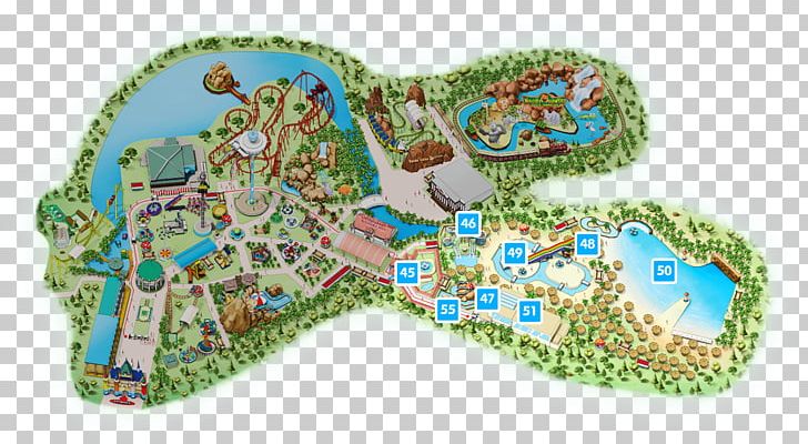 Siam Park City Amusement Park Water Park Tourist Attraction PNG, Clipart, Amusement Park, Discounts And Allowances, Map, Organism, Others Free PNG Download