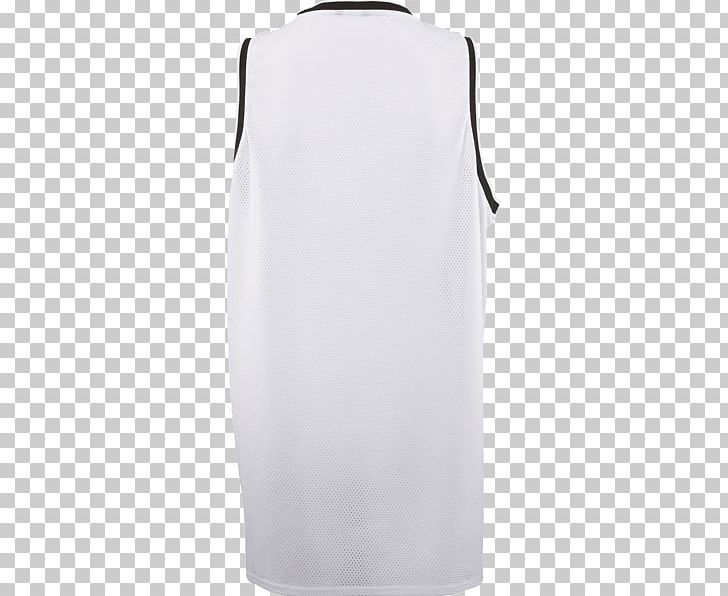 Sleeveless Shirt Shoulder Dress Outerwear PNG, Clipart, Dress, Neck, Outerwear, Shoulder, Sleeve Free PNG Download