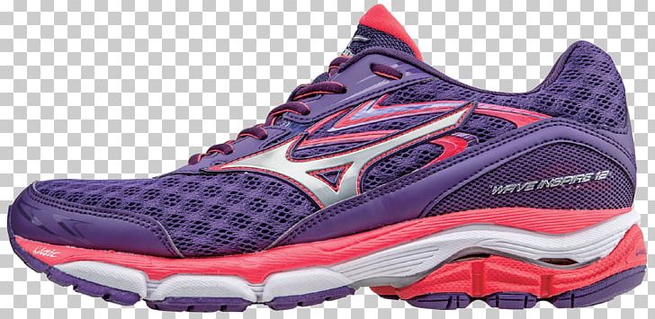 Sneakers Shoe Mizuno Corporation ASICS Running PNG, Clipart, Adidas, Asics, Athletic Shoe, Basketball Shoe, Brands Free PNG Download