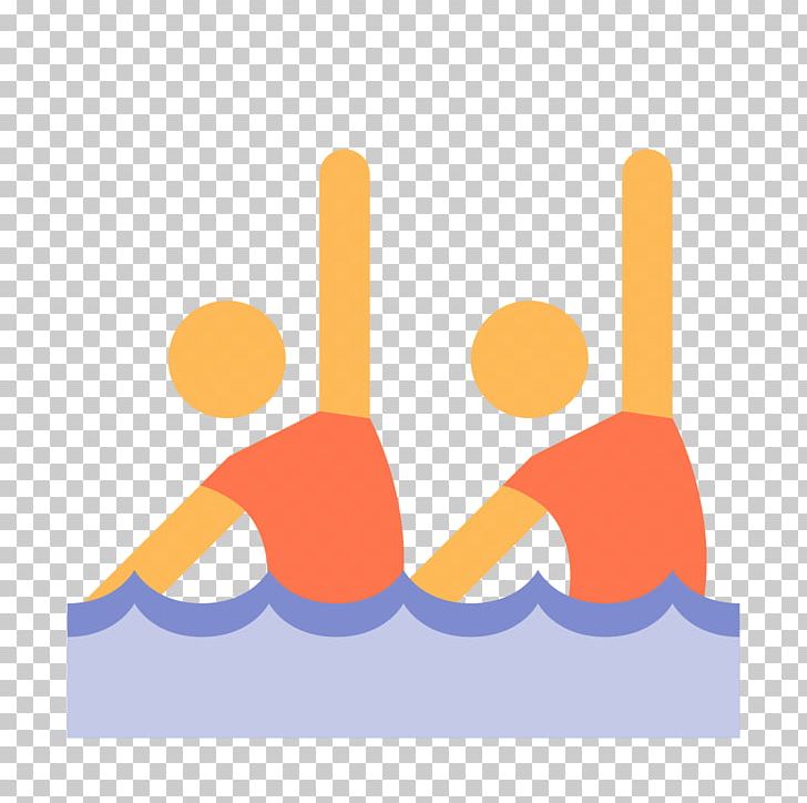 Synchronised Swimming Computer Icons FINA World Championships Swimming Pool PNG, Clipart, Computer Icons, Computer Wallpaper, Diving, Diving Swimming Fins, Fina World Championships Free PNG Download