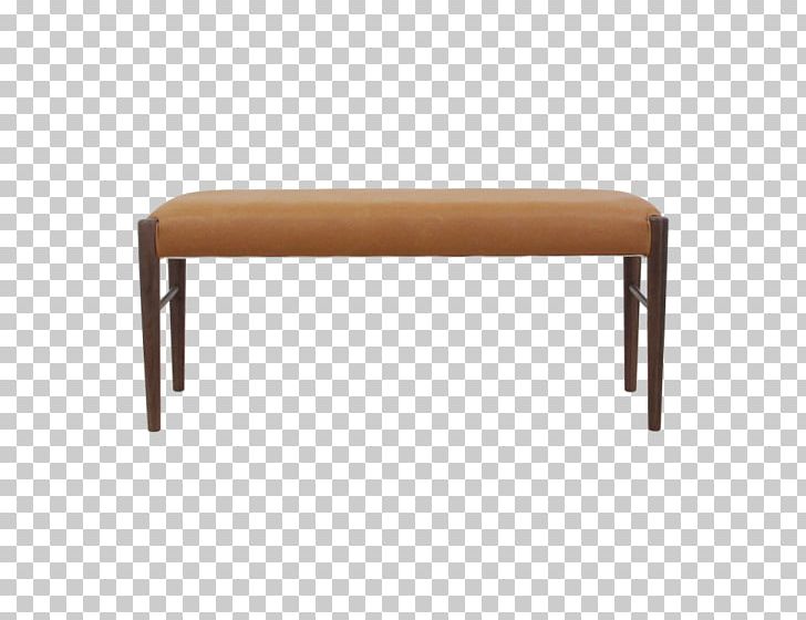 Table Bench Garden Furniture Chair PNG, Clipart, Angle, Bench, Bench Press, Chair, Desk Free PNG Download
