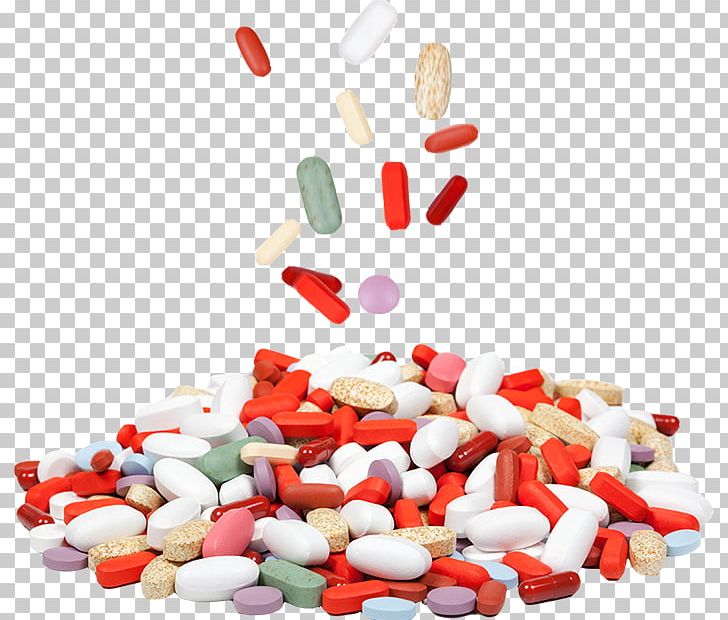 Tablet Pharmaceutical Drug Capsule PNG, Clipart, Capsule, Computer Icons, Confectionery, Desktop Wallpaper, Download Free PNG Download