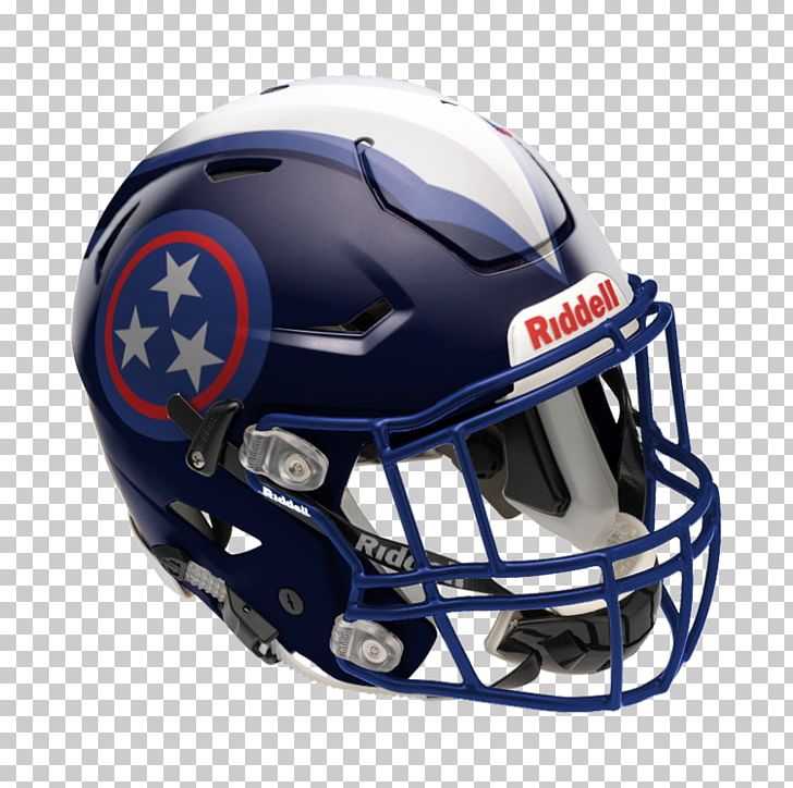 Tennessee Titans NFL Pittsburgh Steelers New England Patriots New York Giants PNG, Clipart, Face Mask, Jersey, Motorcycle Helmet, Nfl, Nfl Color Rush Free PNG Download