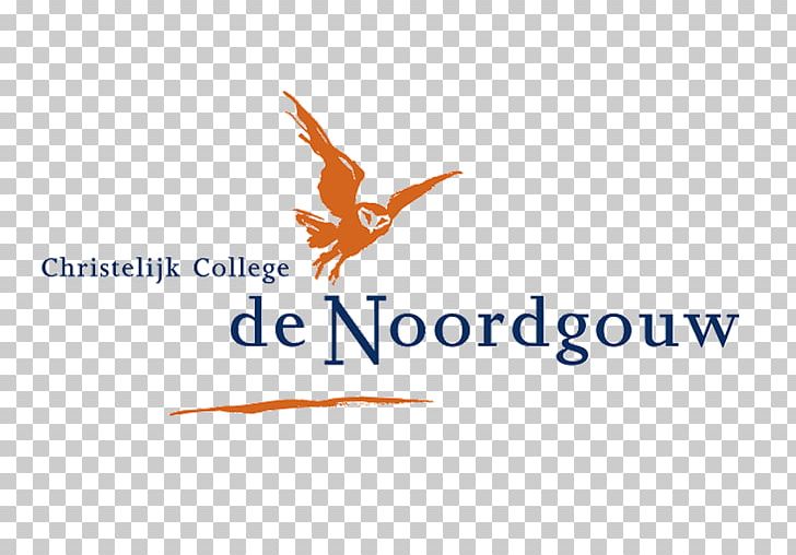 The Noordgouw Logo Brand Font Desktop PNG, Clipart, Brand, Computer, Computer Wallpaper, Desktop Wallpaper, Graphic Design Free PNG Download