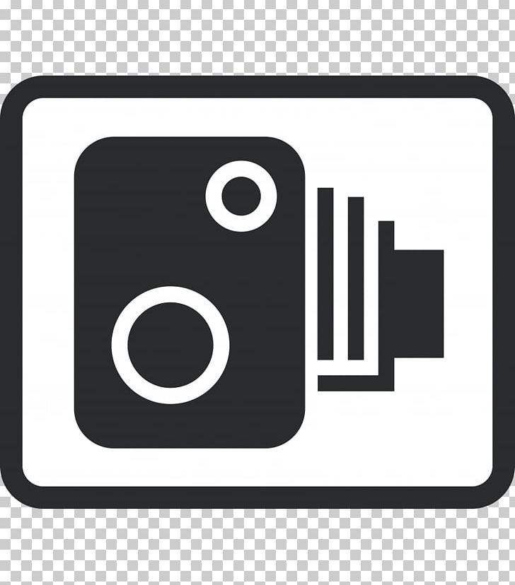 Traffic Enforcement Camera Traffic Camera Speed Limit Traffic Sign PNG, Clipart, Brand, Camera, Circle, Gatso, Logo Free PNG Download
