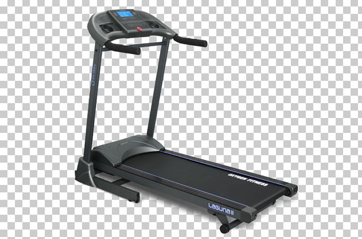 Treadmill Exercise Equipment Physical Fitness NordicTrack PNG, Clipart, Aerobic Exercise, Automotive Exterior, Exercise, Fitness Centre, Miscellaneous Free PNG Download