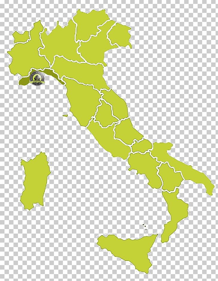 Tuscany Diagram Shutterstock Graphics Villa PNG, Clipart, Area, Diagram, Easycar, Ecoregion, Emilia Free PNG Download