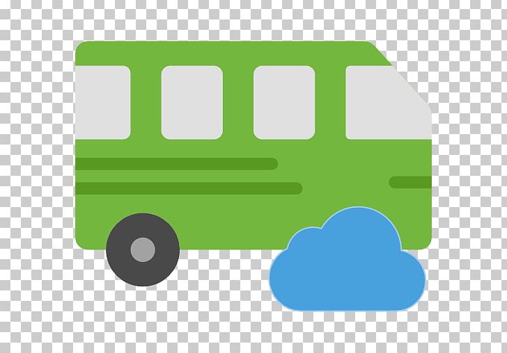 Vehicle Bus Car Public Transport PNG, Clipart, Angle, Area, Bicycle, Bus, Car Free PNG Download