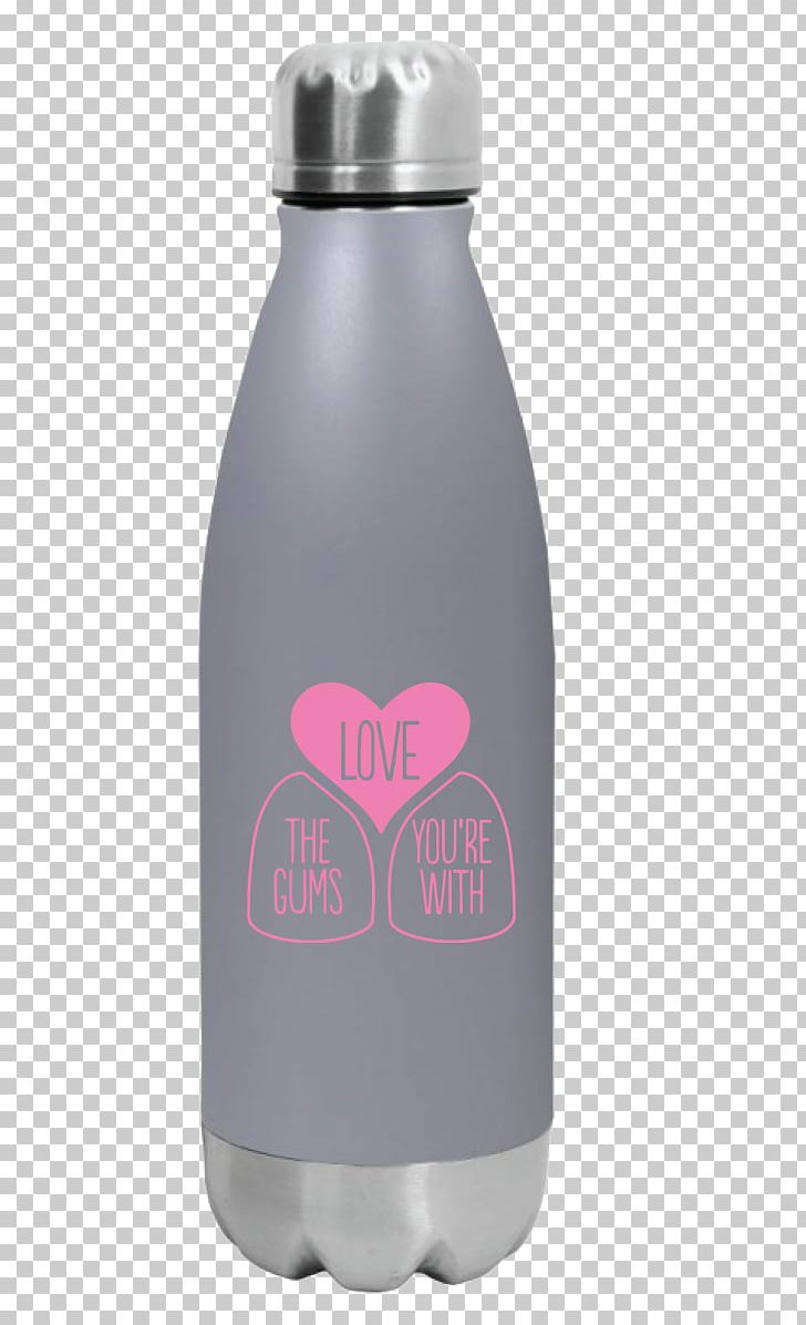 Water Bottles Stainless Steel PNG, Clipart, Adidas, Aluminium, Bottle, Craft Magnets, Drinkware Free PNG Download