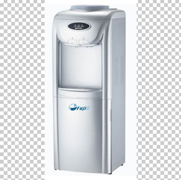 Water Cooler Home Appliance Distribution Cloud PNG, Clipart, Blender, Cloud, Distribution, Electricity, Home Appliance Free PNG Download
