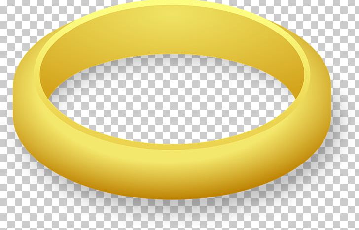 Wedding Ring Gold Engagement Ring PNG, Clipart, Bangle, Body Jewelry, Circle, Diamond, Engagement Ring Free PNG Download