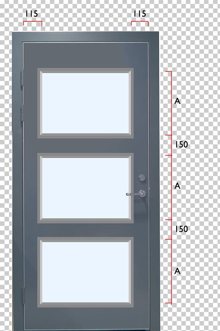 Window Product Design House Angle PNG, Clipart, Angle, Door, Furniture, Home Door, House Free PNG Download