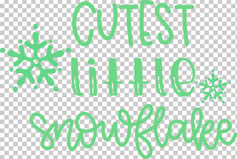 Logo Green Meter Tree Leaf PNG, Clipart, Cutest Snowflake, Green, Leaf, Line, Logo Free PNG Download