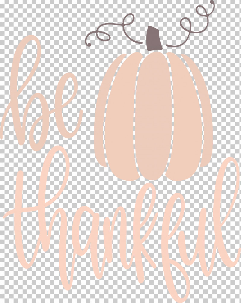 Be Thankful Thanksgiving Autumn PNG, Clipart, Autumn, Be Thankful, Cartoon, Drawing, Fine Arts Free PNG Download