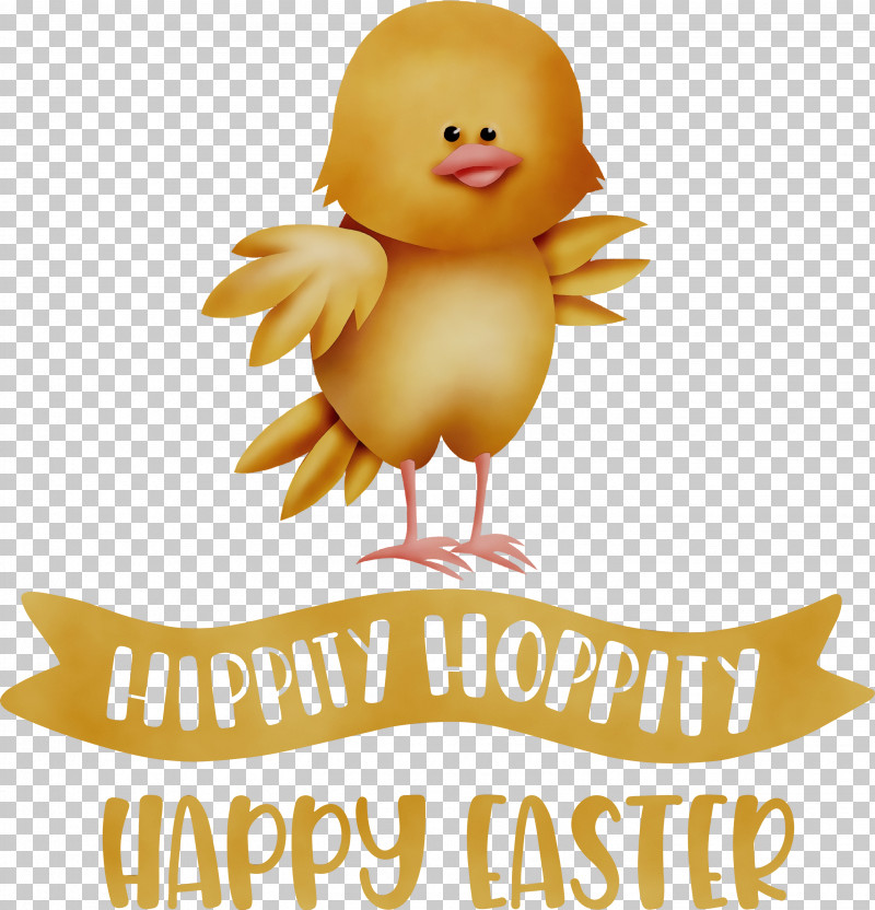 Easter Bunny PNG, Clipart, Christmas Day, Easter Bunny, Easter Egg, Eastertide, Egg Free PNG Download