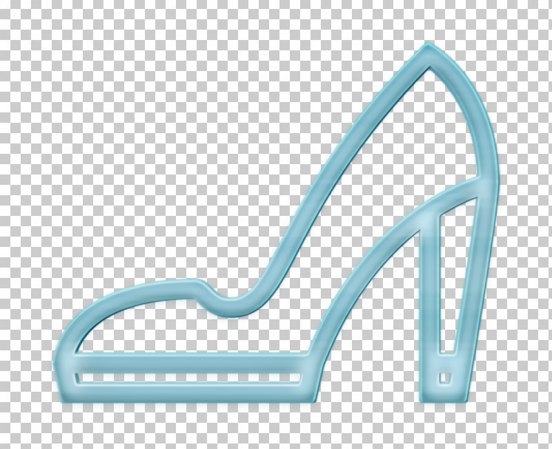 Fashion Elements Icon Shoe Icon High Heels Icon PNG, Clipart, Buckle, Button, Fashion, Fashion Elements Icon, Footwear Free PNG Download