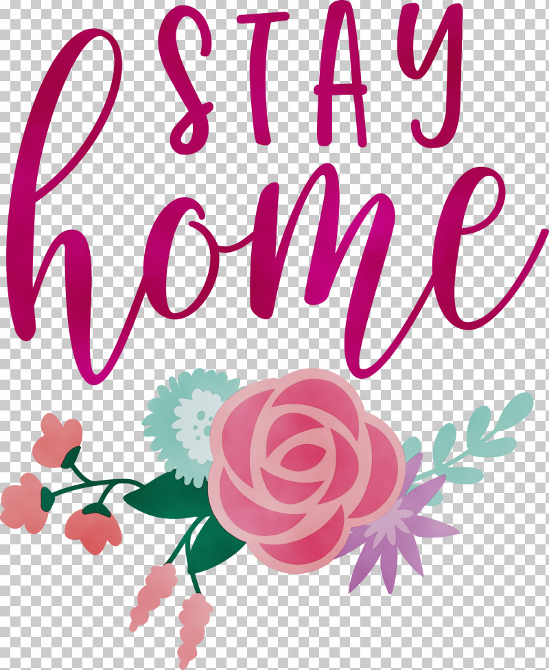 Floral Design PNG, Clipart, Cut Flowers, Family, Flora, Floral Design, Flower Free PNG Download