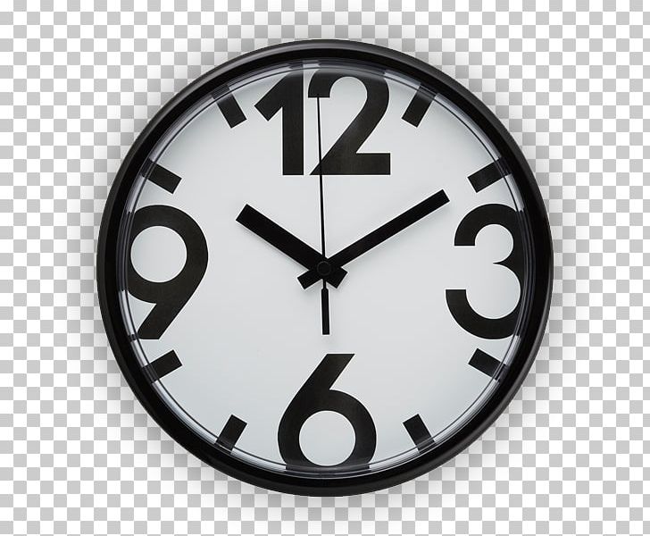 Alarm Clocks Noon Station Clock Newgate Clocks PNG, Clipart, Alarm Clocks, Clock, Clock Face, Daytime, Home Accessories Free PNG Download