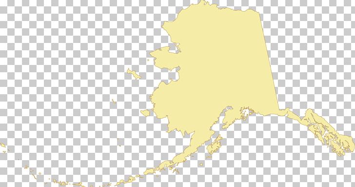 Alaska Blank Map Flag Desktop PNG, Clipart, Alaska, Anchorage, Blank, Blank Map, Computer Free PNG Download