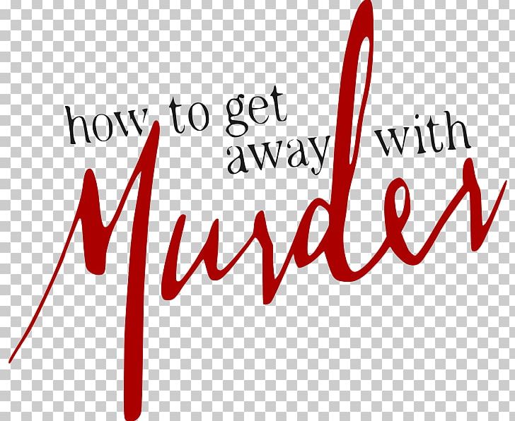 Annalise Keating Connor Walsh How To Get Away With Murder PNG, Clipart, Annalise Keating, Area, Brand, Calligraphy, Connor Walsh Free PNG Download