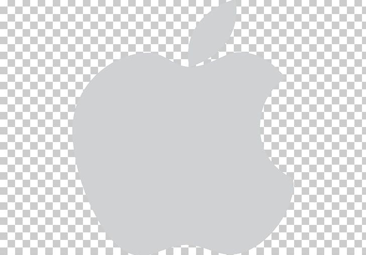 Apple Logo PNG, Clipart, Angle, Apple, Apple Logo, Black And White, Computer Icons Free PNG Download